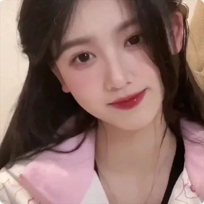 泡妞大行动