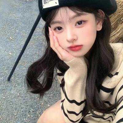 哦，我的宠妃大人2023