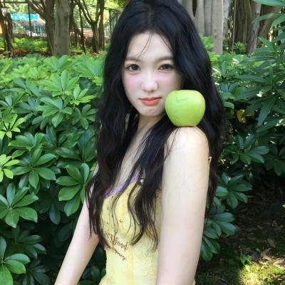 艾尔酒吧