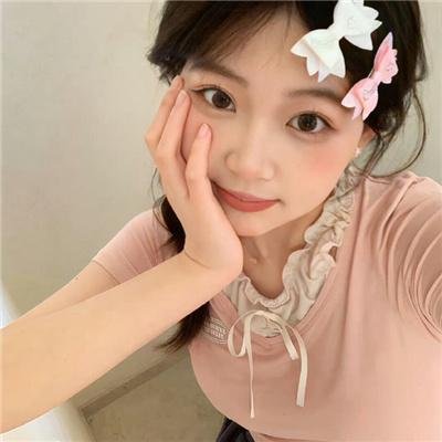 赤裸街