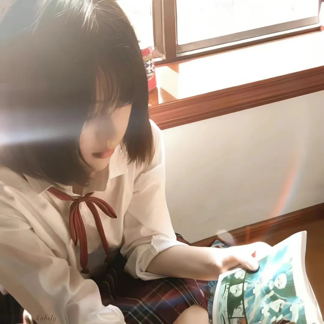 怪想售