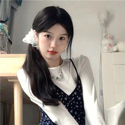 亲·爱