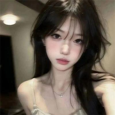 假面复仇