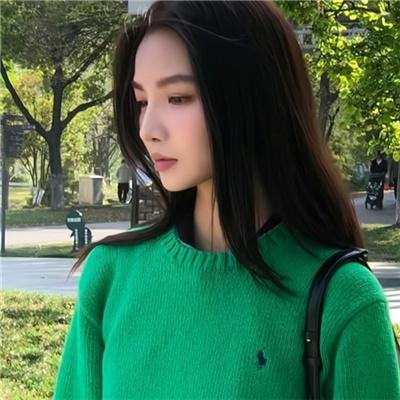 冲浪美眉