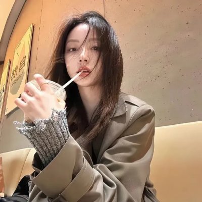 五角秘势力