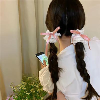 私家课程