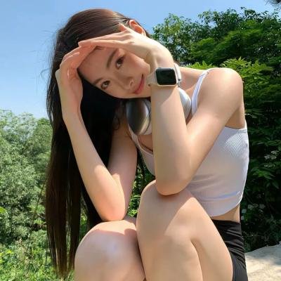 七只狐狸