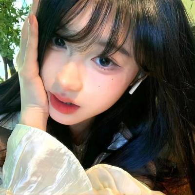 孽海长恨