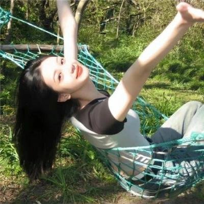 鸭子的天空