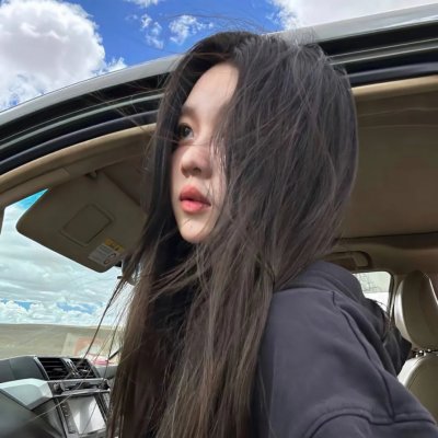 最后推拉