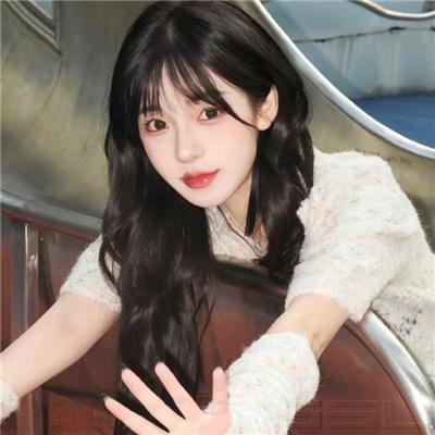 天涯小娘惹2