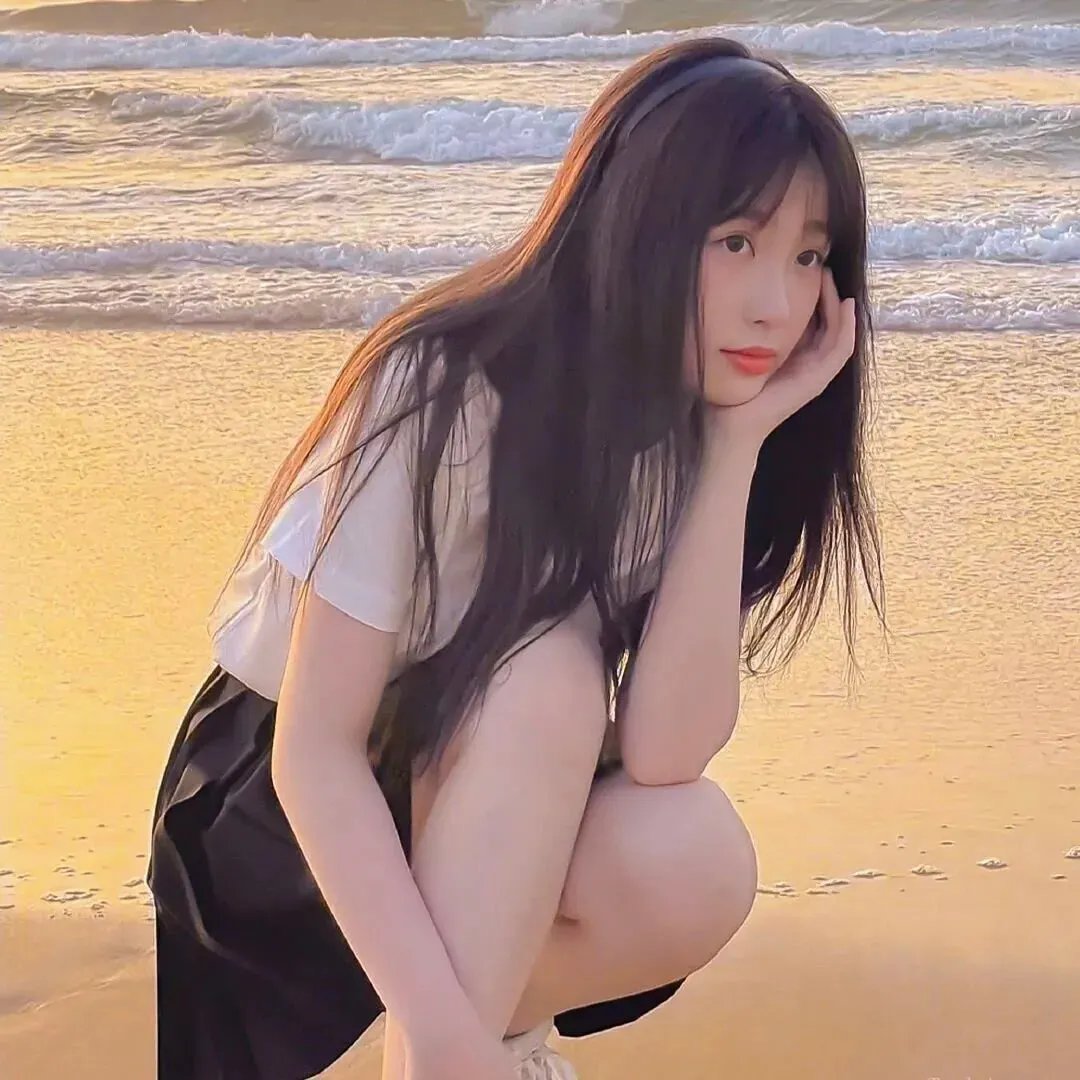 与父亲共度周末