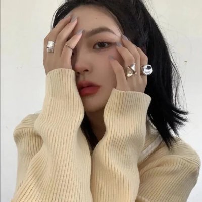 鬼寺凶灵2