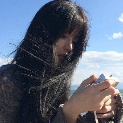 爱的终结
