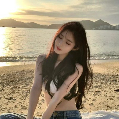 春满夏威夷