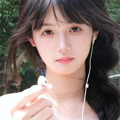 钢铁人