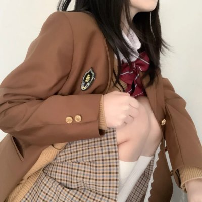 谁是老大
