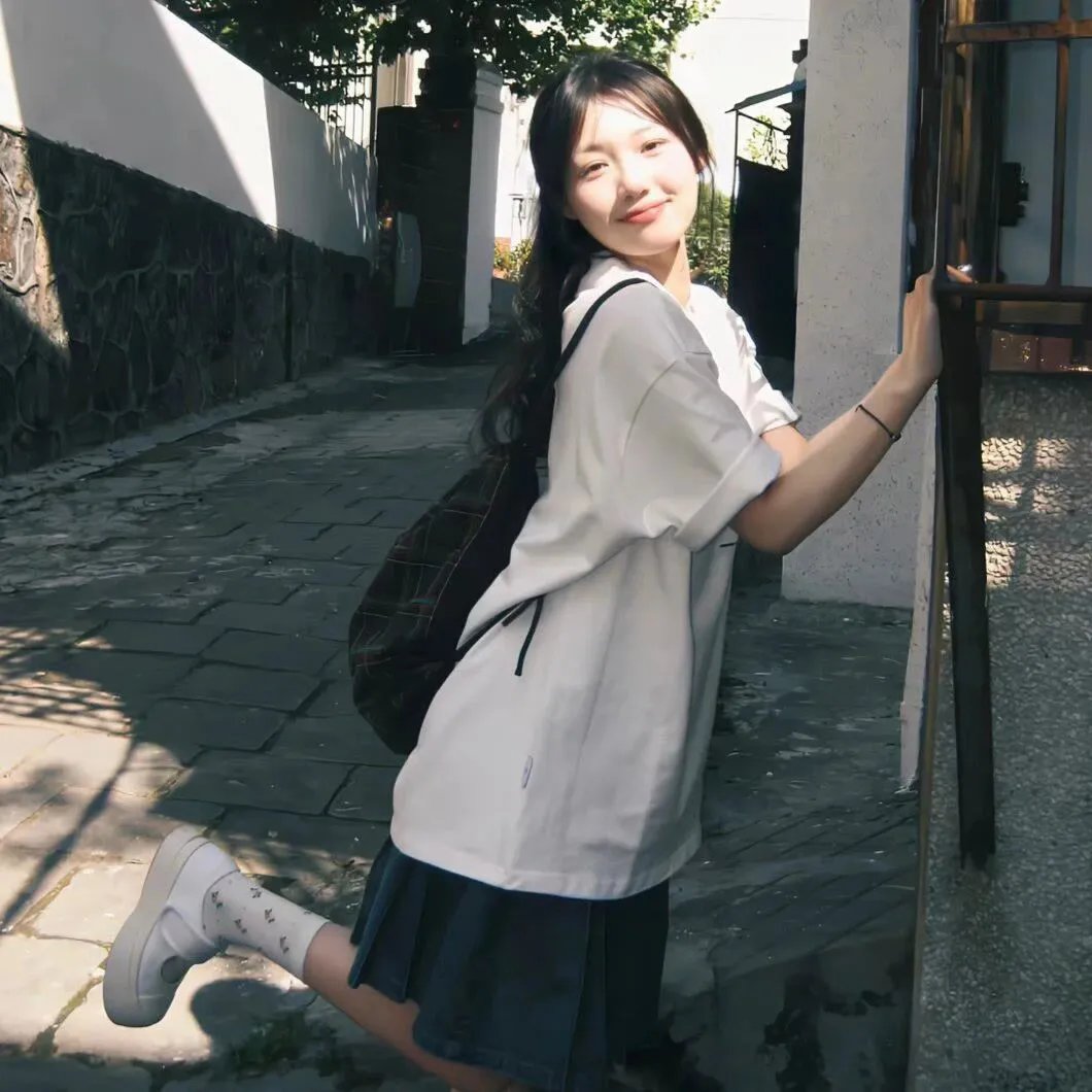 美满婚姻