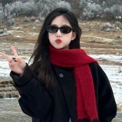 情报：锁定第二季