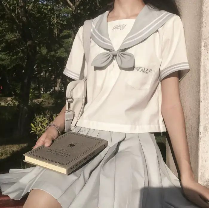 生生相息