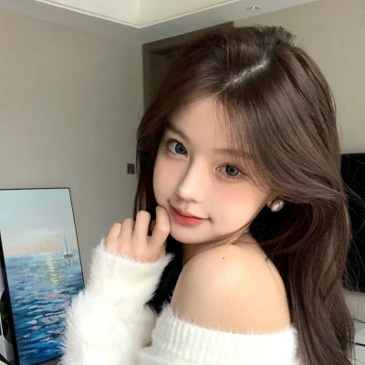 甄嬛传