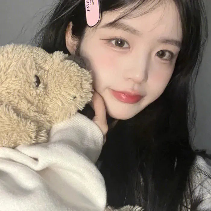 云的耳语