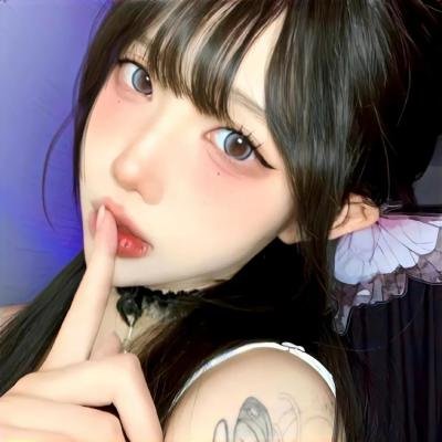 情歌春恋