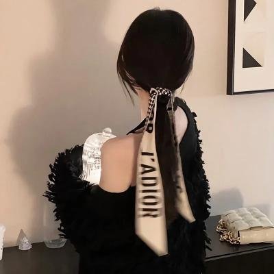 柏林酷儿