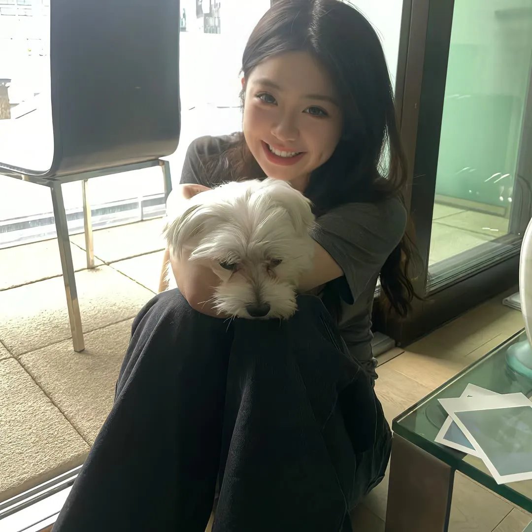 战神联盟