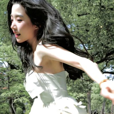 蜜月岛